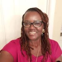 Chuck Herrick Email & Phone Number