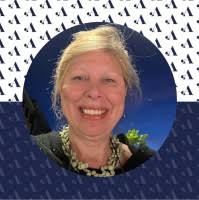 20+ "Adriana Case" profiles