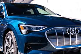Image result for Galaxy Blue 2020 E-Tron