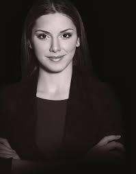 47th Annual Continuing Education Program