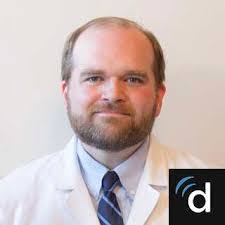 Gregory Lipscomb's Instagram, Twitter & Facebook