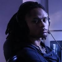 Malachi Milton-brewer