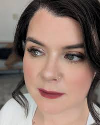 𝕃𝕠𝕧𝕖 ℕ𝕠𝕥𝕖𝕤 𝕓𝕪 𝕁𝕦𝕟𝕖 (@lovenotesbyjune) • Instagram photos and  videos