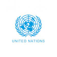 The united nations itself is one part of the un system. The United Nations Uri