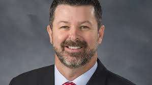 Aaron Sudbury's Instagram, Twitter & Facebook