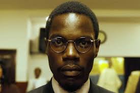 PINNLAND EMPIRE: September 2024