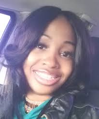 Kentucky ID found at Acorn Storage, claim it