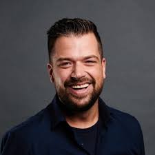 iqgeo #buildingbetternetworks #networkmanagement #iqgeoecosystem  #businessgrowth