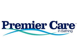 Their width ranges from 25 to 60 inches (30 to 32 inches is the most common width size) and they typically have a height of around 40 inches. Premier Care Walk In Tubs Installation And Pricing Reviews