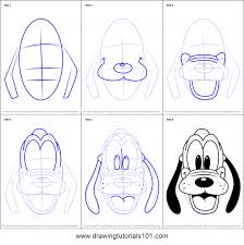 10 Awe Inspiring Keep A Sketchbook Have Fun Ideas Disney Drawing Tutorial Mickey Mouse Drawings Easy Disney Drawings This year, i will learn? mickey mouse drawings easy disney