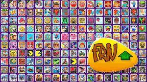 Check spelling or type a new query. Friv4school Online Kids Friv Games