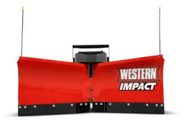 Hesston 7430 Baler