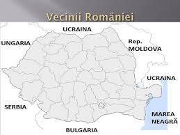 Punctele cardinale ✅ rezolvă testul punctele cardinale pe platforma educațională kidibot. Ppt Recapitulare Cl A V A Powerpoint Presentation Free Download Id 5128199