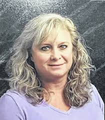 Educator seeks to empower students, prepare them for workforce