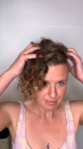 Had the best fun with this spontaneous photo shoot!! So grateful for Claire  Lineker giving up her day to help me out 🙏💜🥰