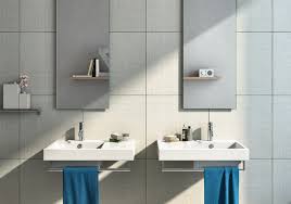 Start your project sooner with store pickup. Zero Collection Zero Domino 75 Offset Basins Modern Badezimmer London Von Catalano Houzz