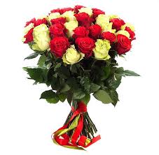 פרחי לילך חנות פרחים ומתנות בקריות דבורה 14 קרית מוצקין 048732855 Same Day Flower Delivery Flower Delivery Flowers Delivered