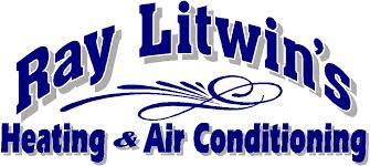 A1 dallas ac repair and air conditioning is well known for its top quality of products & services related to air conditioning repair. Ray Litwin S Heating Air Conditioning Inc Air Conditioner Furnace Repair Service Levittown Pa 19057