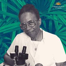 Children's Museum of Atlanta