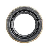 SITRAK HOWO SHACMAN FAW Truck Body Parts Transmission Input Shaft Oil Seal  for Truck Gearbox Parts