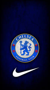 High definition and quality wallpaper and wallpapers, in high resolution, in hd and 1080p or 720p resolution 3d chelsea logo is free available on our web site. Pin On The Lion S Shed