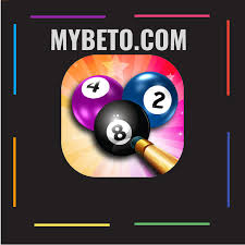 8 ball pool generators , free tricks and hacks of the best games 8 ball pool: Real Money 8ball Pool Sports Betting April 2020