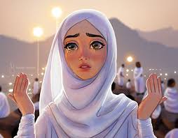 Arafat Projects :: Photos, videos, logos, illustrations and branding ::  Behance