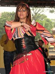 Cigana sulamita cartomante cigana decoração cigana festa cigana alma cigana cigana rosa vermelha cigana da estrada cigana esmeralda mulheres ciganas. Pin Em Gypsy