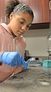 2019 COMMUNITY REPORT