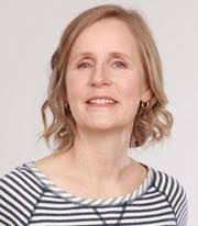 UTILIZING THE POWER OF FOOD AS MEDICINE”