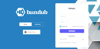 A hundub ügyvezetője arra is kitért: Uj Magyar Kozossegi Oldal Indult A Hundub Magyar Nemzet