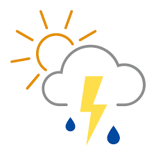Lexington, mi 40 second local forecast from the weather channel. Weather Kronplatz Temperatures Weather Forecast
