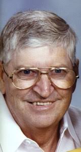 Thomas W. "Bill" Osting