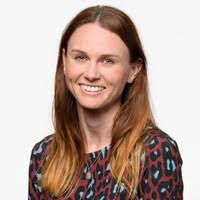 70+ "Gribben" profiles