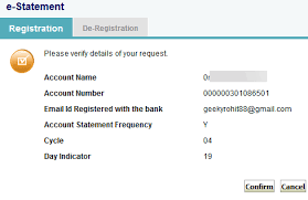 We did not find results for: Register Sbi Estatement Askmehindi