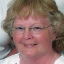 Sue Rutledge Obituary (1956