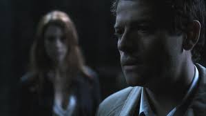 Supernatural Hiatus Hunting: 5.13 “The Song Remains The Same”