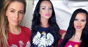 Rodzina godlewskich jest bardzo liczna. Trzecia Siostra Godlewska Krytykuje Esmeralde Za Odpowiedz Do Agnieszki Hyzy Kobieceinspiracje Pl