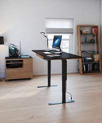 Browse our great prices & discounts on the best desks and home office desk furniture. How To Design A Healthy Home Office That Increases Productivity