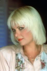 Film Stills Perry Mason Case Murdered Editorial Stock Photo