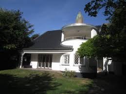 Köln · 1 zimmer · haus · möbliert · stellplatz · balkon. Haus Zu Vermieten 50968 Koln Marienburg Auf Dem Romerberg 16 Mapio Net