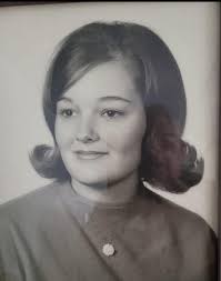 Class of 1992 member passed away last week