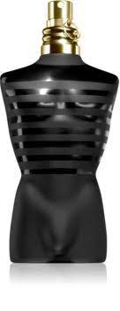 La force et le charisme masculin irrésistible, liés au grade élevé de ces hommes, transparaissent dans cette eau de parfum qui saura vous les retransmettre à son tour. Jean Paul Gaultier Le Male Le Parfum Eau De Parfum Fur Herren Notino