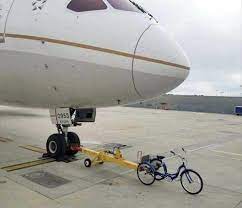 Tow A Plane Aviation Humor Aviation Humor Jokes Airlines