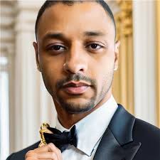 Vincent Squillacioti Email & Phone Number