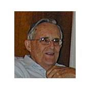 Search Robert Roehm Obituaries and Funeral Services