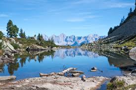 Der achensee in tirol beispielsweise eignet sich perfekt für einen aktiv. Dnqutp8cvqcc0m