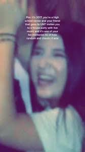 Love snapchat mems like this #unt #untdenton #universityofnorthtexas  #denton #dallas