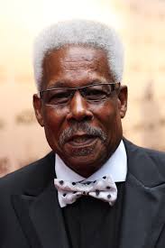 FROM THE VAULTS: Eddie Floyd born 25 June 1935