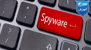 نتیجه جستجوی لغت [potentially] در گوگل